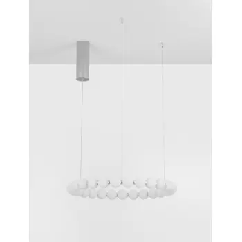 perla-visilica-led-56w3000k4732lmdimmip20krom-3482-02101538.webp