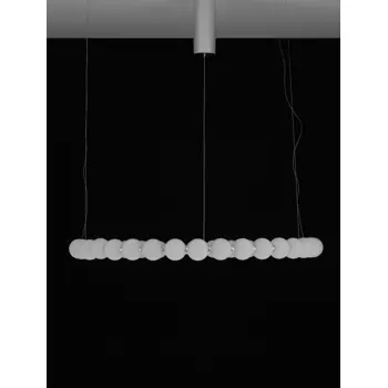 perla-visilica-led-72w3000k6492lmdimmip20krom-48900-02101539.webp