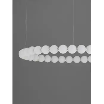 perla-visilica-led-72w3000k6492lmdimmip20krom-86916-02101539.webp