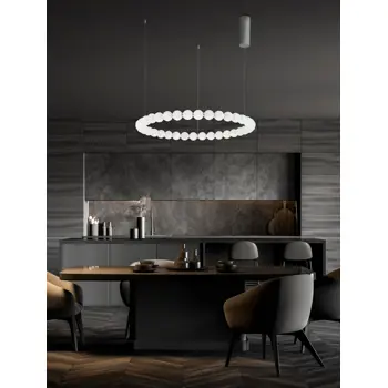 perla-visilica-led-72w3000k6492lmdimmip20krom-93948-02101539.webp