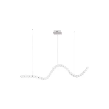 perla-visilica-led-98w3000k5563lmdimmip20krom-74865-02101529.webp