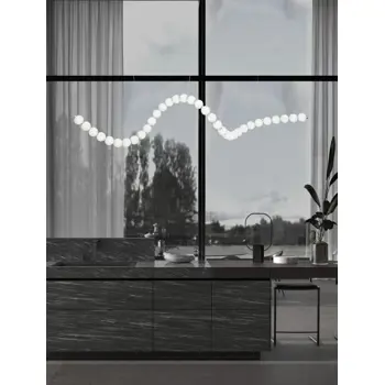 perla-visilica-led-98w3000k5563lmdimmip20krom-97937-02101529.webp