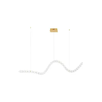 perla-visilica-led-98w3000k5563lmdimmip20zlatna-98616-02101530.webp
