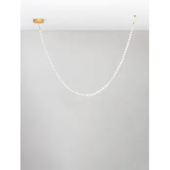 perla-visilica-led3000k109w9732lmgold-14776-02026063.webp