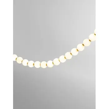 perla-visilica-led3000k109w9732lmgold-31341-02026063.webp