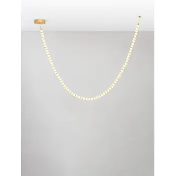 perla-visilica-led3000k109w9732lmgold-43540-02026063.webp