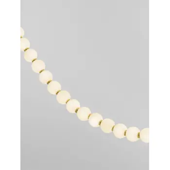 perla-visilica-led3000k109w9732lmgold-58366-02026063.webp