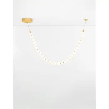 perla-visilica-led3000k48w4031lmzlatna-35176-02026061.webp