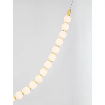 perla-visilica-led3000k48w4031lmzlatna-7231-02026061.webp