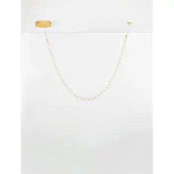 perla-visilica-led3000k69w5524lmzlatna-27386-02026062.webp