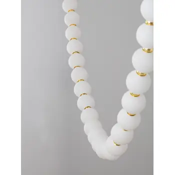 perla-visilica-led3000k69w5524lmzlatna-57714-02026062.webp