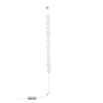perla-zidna-lampa-led-42w3000k3958lmdimmip20krom-93923-02101545.webp