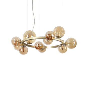 PERLAGE VISILICA SP11 JANTAR G9