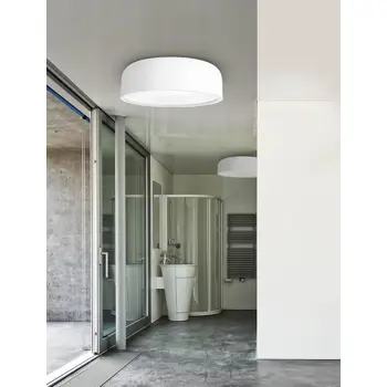 perleto-plafonska-svjetiljka-e27-ip20matt-bijela-369-02102304.webp