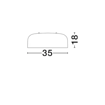 perleto-plafonska-svjetiljka-e27-ip20matt-crna-55780-02102305.webp