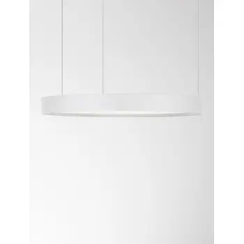 perrine-visilica-led-22w3000k1540lmdimmip20bijela-65046-02101889.webp