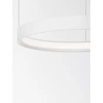 perrine-visilica-led-22w3000k1540lmdimmip20bijela-87480-02101889.webp