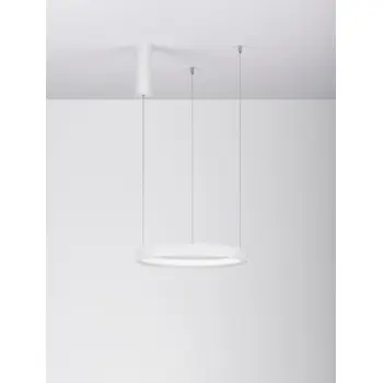 perrine-visilica-led-22w3000k1540lmdimmip20bijela-94754-02101889.webp