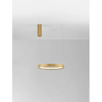perrine-visilica-led-22w3000k1540lmdimmip20brusena-zlatna-50174-02101891.webp
