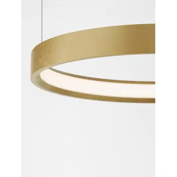 perrine-visilica-led-22w3000k1540lmdimmip20brusena-zlatna-77323-02101891.webp