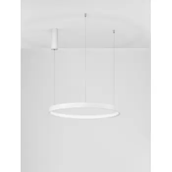 perrine-visilica-led-40w3000k2800lmdimmip20bijela-90153-02101890.webp