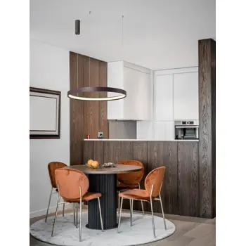 perrine-visilica-led3000k40w3326lmbrushed-brown-coffee-92183-02026273.webp