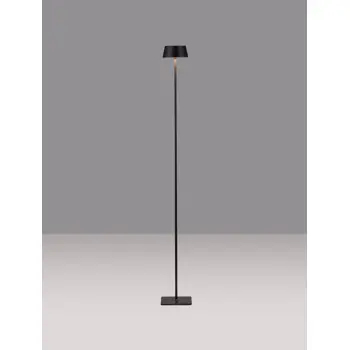 persea-stajaca-lampa-led-3000k-181lm-ip54-crna-41781-02075594.webp