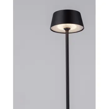 persea-stajaca-lampa-led-3000k-181lm-ip54-crna-46496-02075594.webp