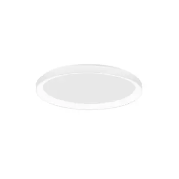 pertino-plafonjera-led40w2700k2554lm230v-480mm-dimmable-bije-86928-02013041.webp