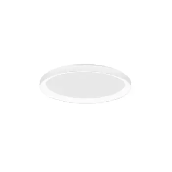 PERTINO PLAFONSKA SVJETILJKA LED 30W/2700K/1785lm/DIMM/IP20/BIJELA