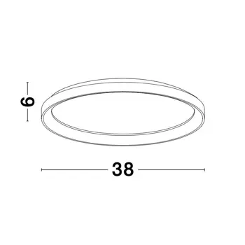 pertino-plafonska-svjetiljka-led-30w3000k1785lmdimmip20bijel-74471-02101907.webp
