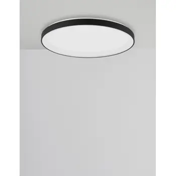 pertino-plafonska-svjetiljka-led-30w3000k1785lmdimmip20crna-10162-02101905.webp