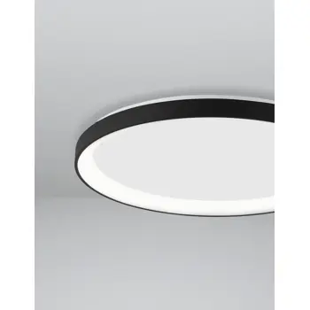 pertino-plafonska-svjetiljka-led-30w3000k1785lmdimmip20crna-7544-02101905.webp