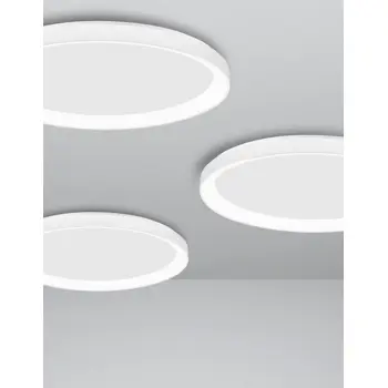 pertino-plafonska-svjetiljka-led-40w3000k2554lmdimmip20bijel-35470-02101911.webp