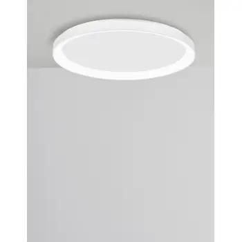 pertino-plafonska-svjetiljka-led-40w3000k2554lmdimmip20bijel-78042-02101911.webp