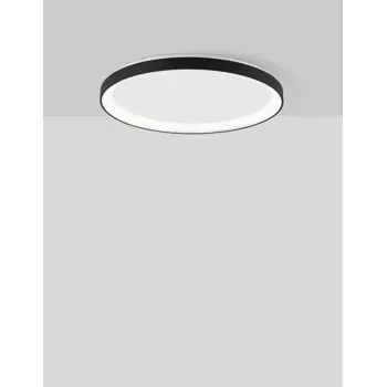 pertino-plafonska-svjetiljka-led-40w3000k2554lmdimmip20crna-13618-02101909.webp