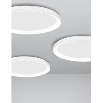 pertino-plafonska-svjetiljka-led-50w2700k3134lmdimmip20bijel-17961-02102576.webp