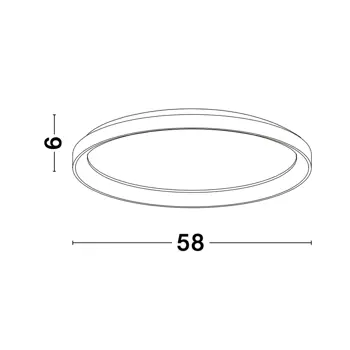 pertino-plafonska-svjetiljka-led-50w2700k3134lmdimmip20bijel-83380-02102576.webp
