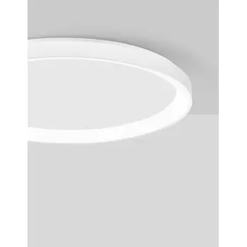 pertino-plafonska-svjetiljka-led-50w3000k3134lmdimmip20bijel-4944-02101915.webp