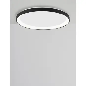 pertino-plafonska-svjetiljka-led-50w3000k3134lmdimmip20crna-62697-02101913.webp