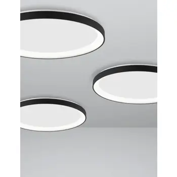 pertino-plafonska-svjetiljka-led-50w3000k3134lmdimmip20crna-68390-02101913.webp