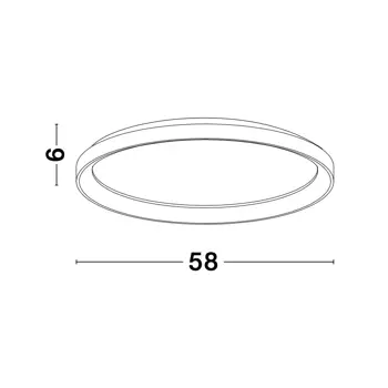 pertino-plafonska-svjetiljka-led-50w3000k3134lmdimmip20crna-91269-02101913.webp
