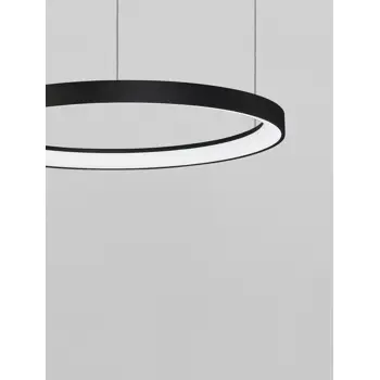pertino-visilica-led-38w2700k2175lmdimmip20crna-91957-02101896.webp