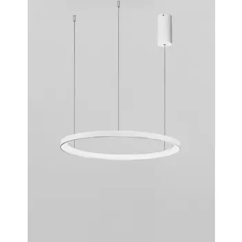 pertino-visilica-led-38w3000k2175lmdimmip20bijela-90019-02101900.webp