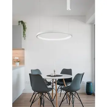pertino-visilica-led-38w3000k2175lmdimmip20bijela-92371-02101900.webp