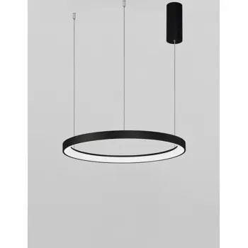 pertino-visilica-led-38w3000k2175lmdimmip20crna-61936-02101895.webp