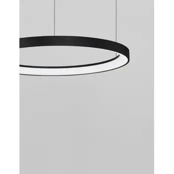 pertino-visilica-led-38w3000k2175lmdimmip20crna-94471-02101895.webp