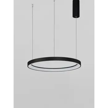 pertino-visilica-led-38w3000k2175lmdimmip20crna-99732-02101895.webp