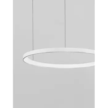 pertino-visilica-led-48w2700k2773lmdimmip20bijela-4781-02101903.webp