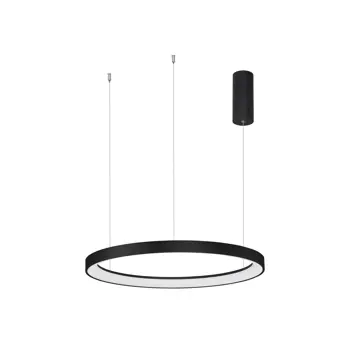 pertino-visilica-led-48w2700k2773lmdimmip20crna-19654-02101898.webp